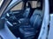 2025 Mazda Mazda CX-90 PHEV Premium Plus