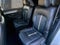 2025 Mazda Mazda CX-90 PHEV Premium Plus