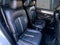 2025 Mazda Mazda CX-90 PHEV Premium Plus