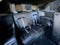 2025 Mazda Mazda CX-90 PHEV Premium Plus