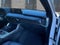 2025 Mazda Mazda CX-90 PHEV Premium Plus