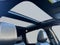 2025 Mazda Mazda CX-90 PHEV Premium Plus