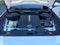 2025 Mazda Mazda CX-90 PHEV Premium Plus