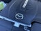 2025 Mazda Mazda CX-90 PHEV Premium Plus