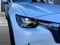 2025 Mazda Mazda CX-90 PHEV Premium Plus