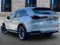 2025 Mazda Mazda CX-90 PHEV Premium Plus