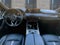 2025 Mazda Mazda CX-90 PHEV Premium Plus