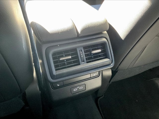 2026 Mazda Mazda CX-5 2.5 S Premium
