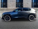 2026 Mazda Mazda CX-5 2.5 S Premium