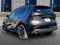 2026 Mazda Mazda CX-5 2.5 S Premium