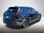2023 Mazda Mazda CX-9 Touring Plus
