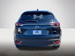 2023 Mazda Mazda CX-9 Touring Plus