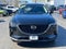 2023 Mazda Mazda CX-9 Touring Plus