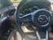 2019 Mazda Mazda CX-9 Signature