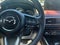 2019 Mazda Mazda CX-9 Signature
