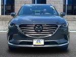 2019 Mazda Mazda CX-9 Signature