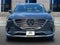 2019 Mazda Mazda CX-9 Signature