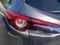2019 Mazda Mazda CX-9 Signature