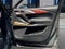 2019 Mazda Mazda CX-9 Signature