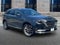 2019 Mazda Mazda CX-9 Signature