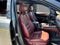 2019 Mazda Mazda CX-9 Signature