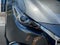 2019 Mazda Mazda CX-9 Signature