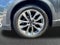 2019 Mazda Mazda CX-9 Signature