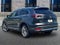 2019 Mazda Mazda CX-9 Signature