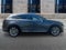 2019 Mazda Mazda CX-9 Signature
