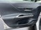 2022 Toyota Venza Base