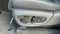 2024 Lexus GX 550 Overtrail+