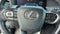 2024 Lexus GX 550 Overtrail+