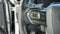 2024 Lexus GX 550 Overtrail+