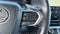 2024 Lexus GX 550 Overtrail+