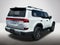 2024 Lexus GX 550 Overtrail+