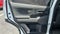 2024 Lexus GX 550 Overtrail+