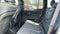 2024 Lexus GX 550 Overtrail+