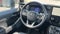 2024 Lexus GX 550 Overtrail+