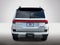 2024 Lexus GX 550 Overtrail+