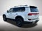 2024 Lexus GX 550 Overtrail+
