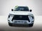 2024 Lexus GX 550 Overtrail+