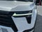 2024 Lexus GX 550 Overtrail+