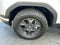 2024 Lexus GX 550 Overtrail+