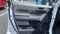 2024 Lexus GX 550 Overtrail+
