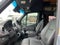 2022 Mercedes-Benz Sprinter 2500 Cargo 144 WB