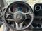 2022 Mercedes-Benz Sprinter 2500 Cargo 144 WB