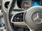 2022 Mercedes-Benz Sprinter 2500 Cargo 144 WB
