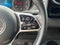 2022 Mercedes-Benz Sprinter 2500 Cargo 144 WB