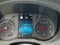 2022 Mercedes-Benz Sprinter 2500 Cargo 144 WB