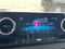 2022 Mercedes-Benz Sprinter 2500 Cargo 144 WB